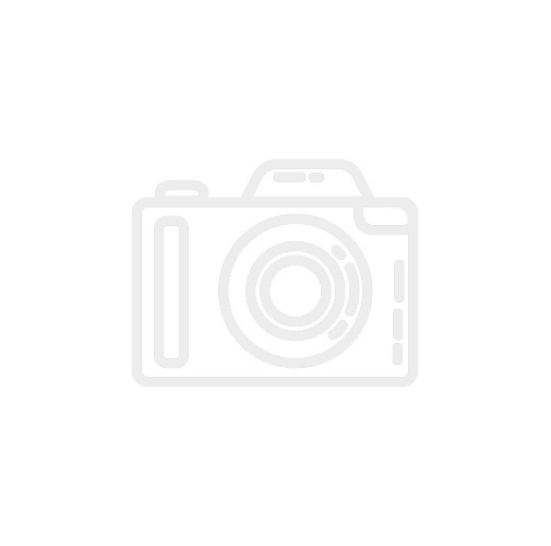FELTNOTE Porta documentos A4 en RPET